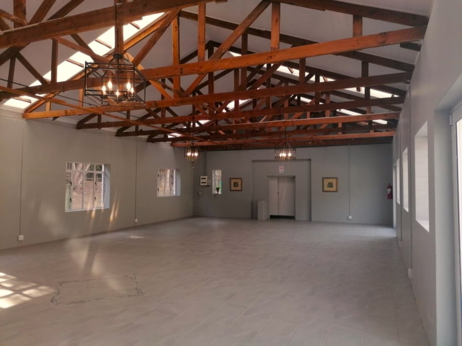  Bedroom Property for Sale in Groot Brakrivier Central Western Cape
